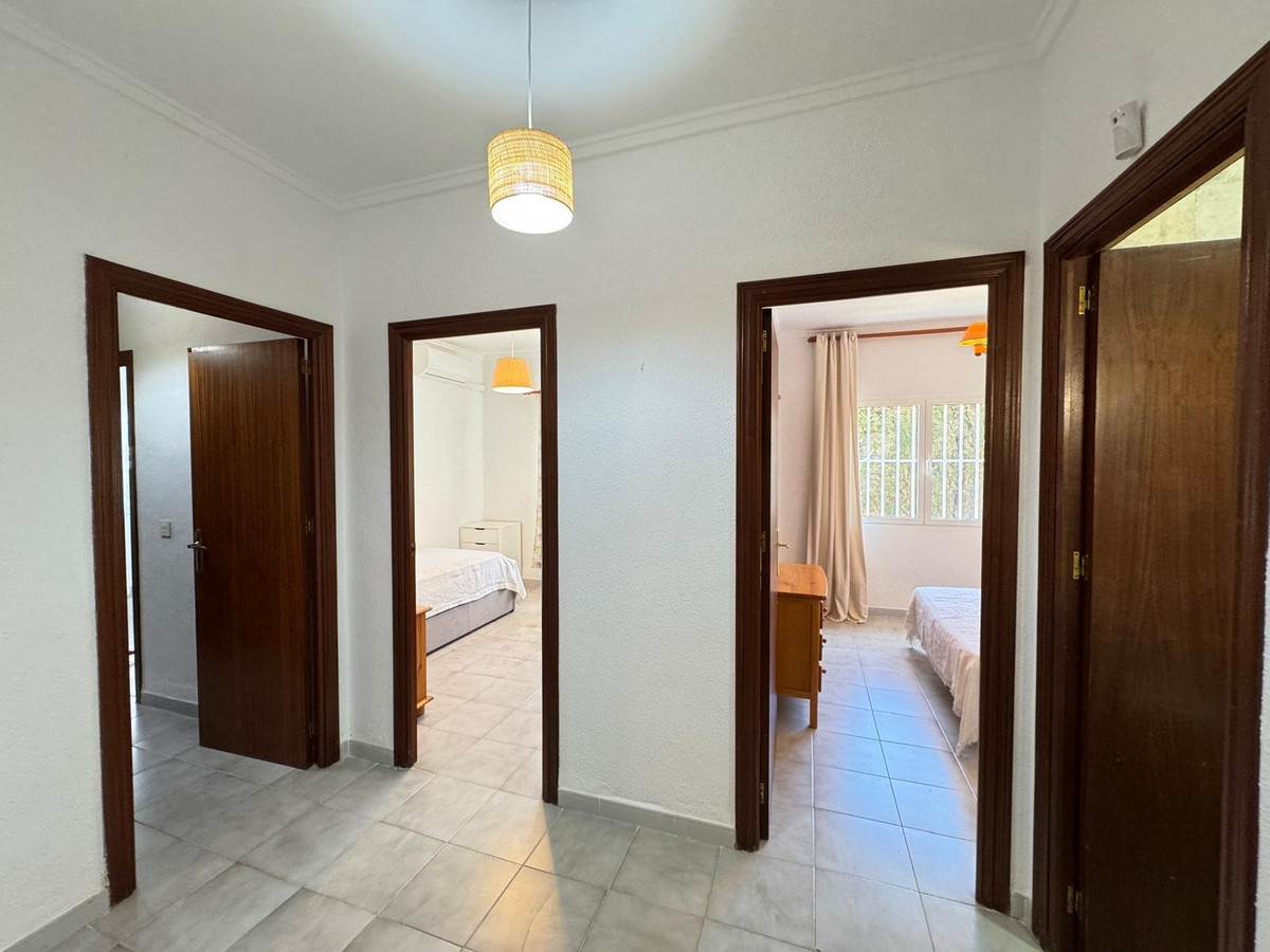 Property main view 27