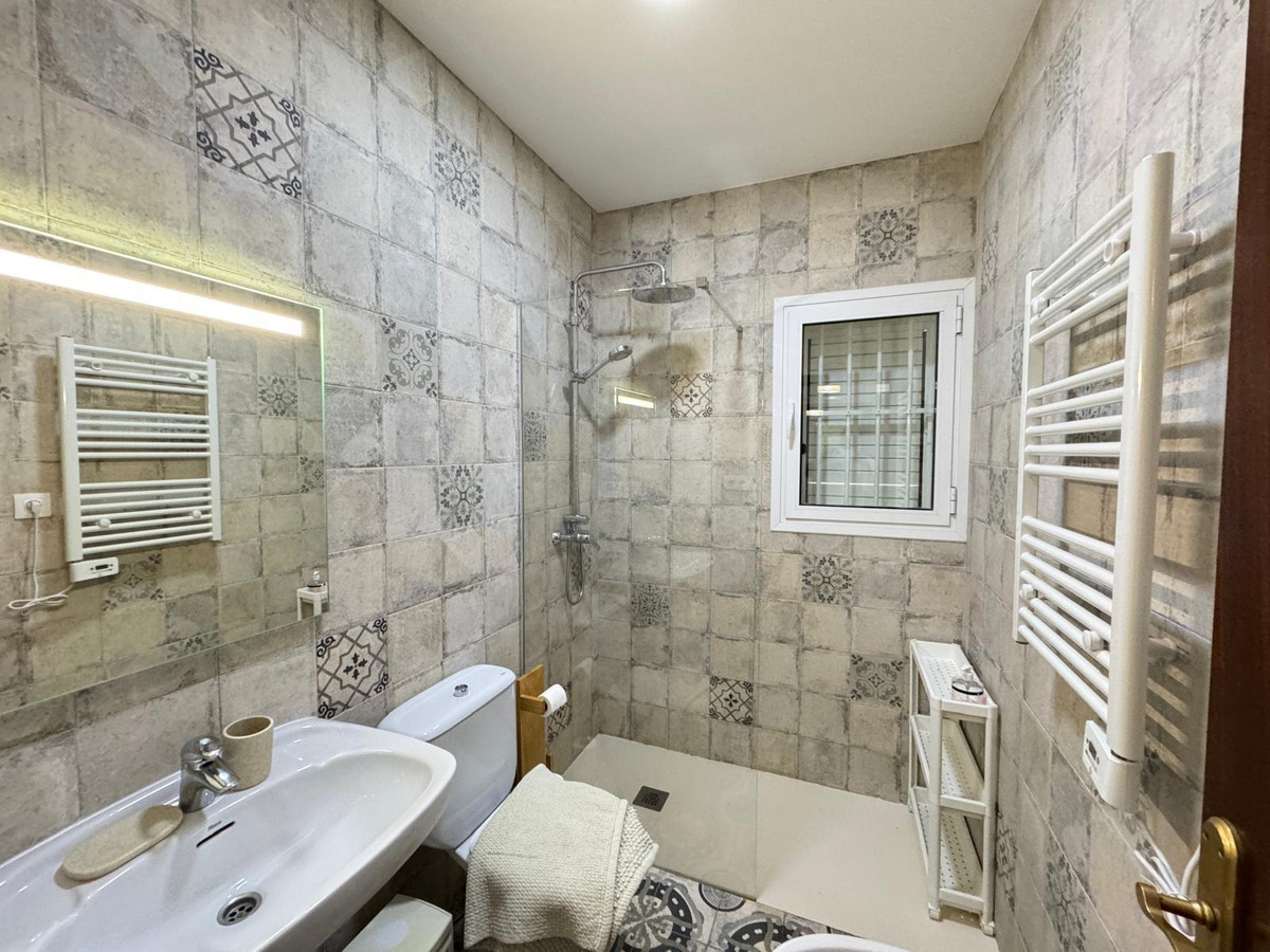 Property main view 28