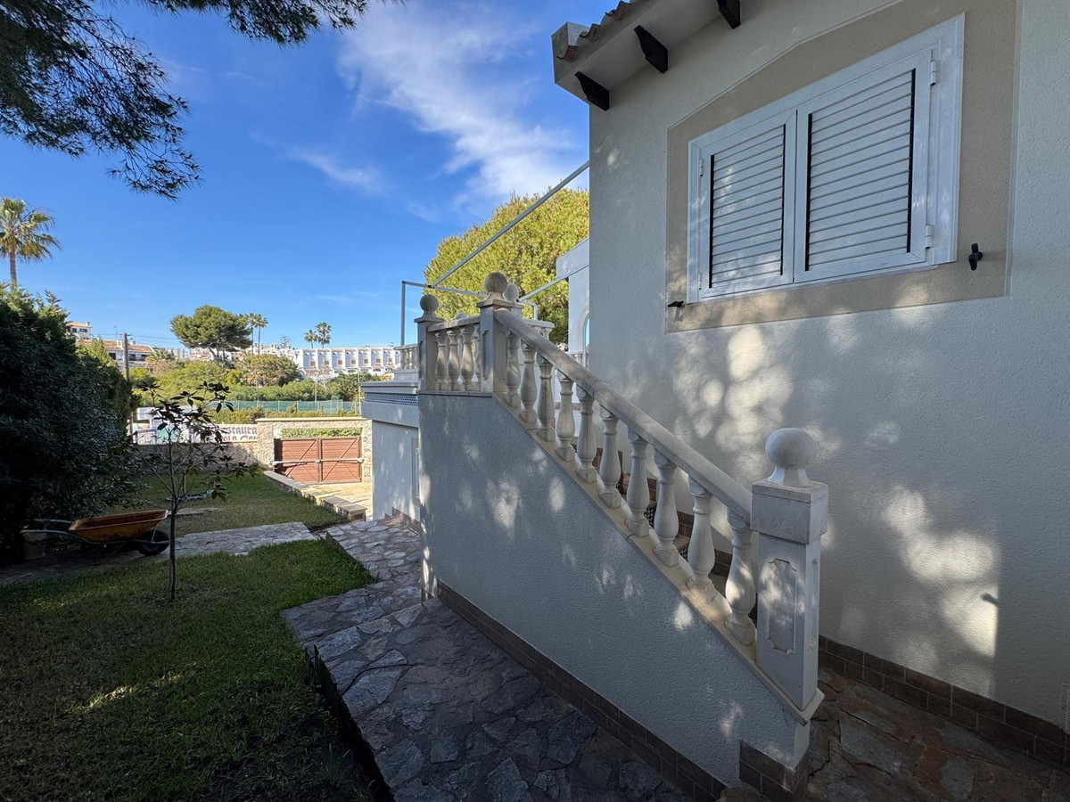 Property main view 8