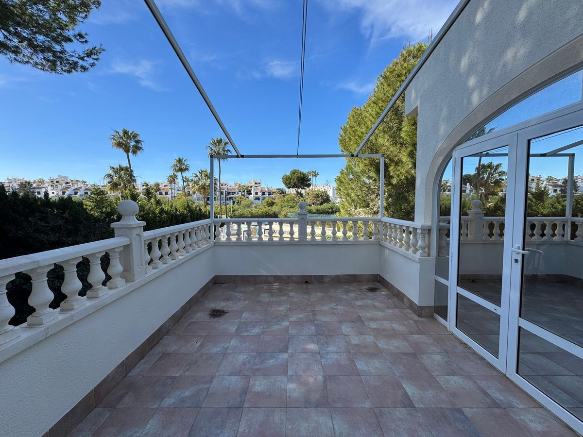 Property main view 9