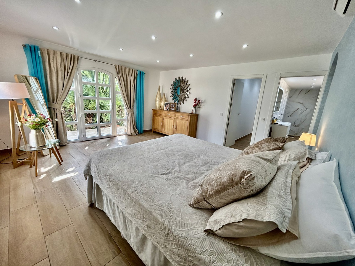 Property main view 10