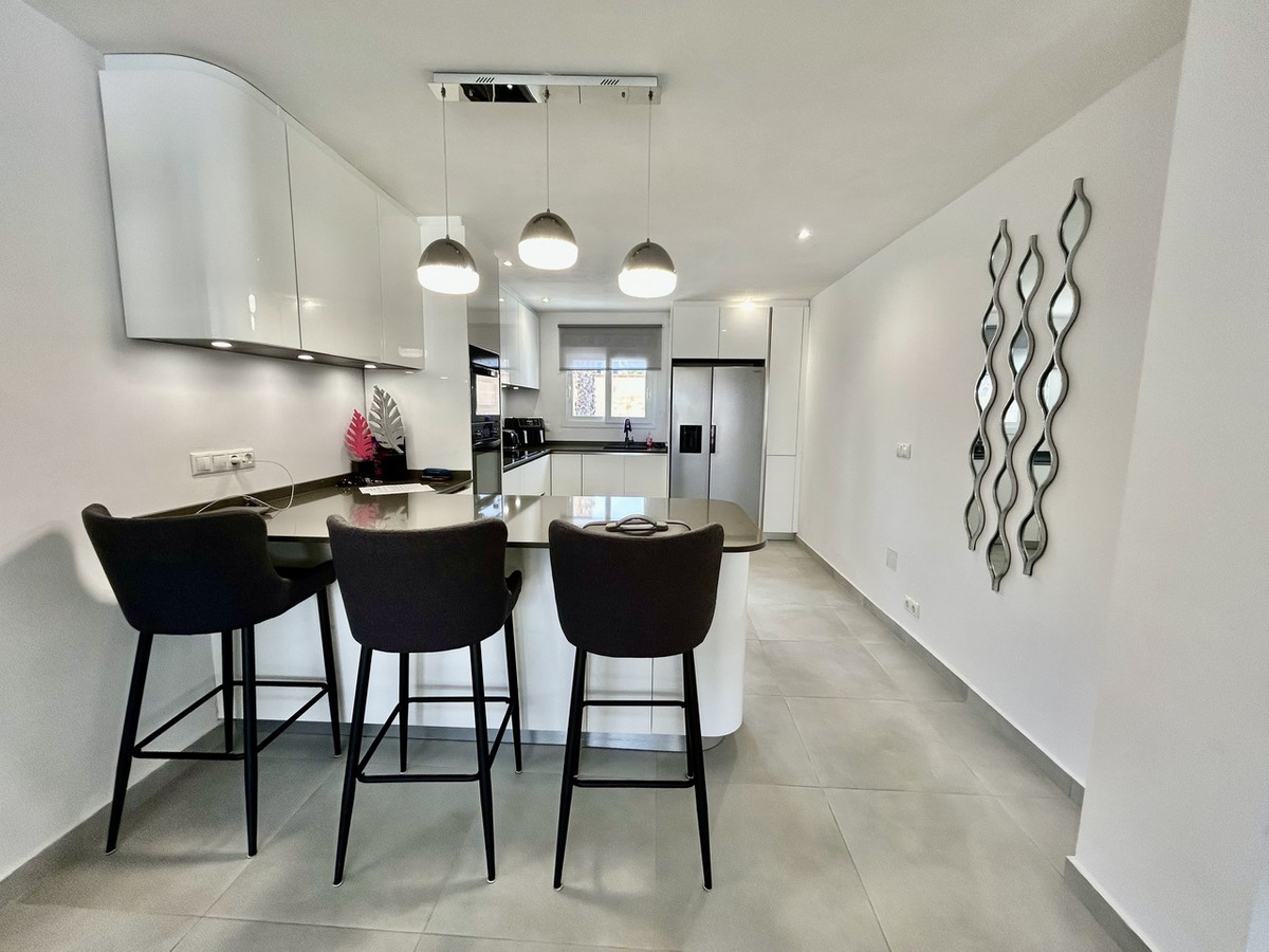 Property main view 13