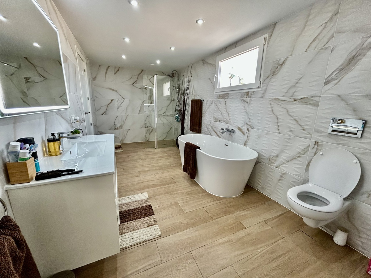 Property main view 15