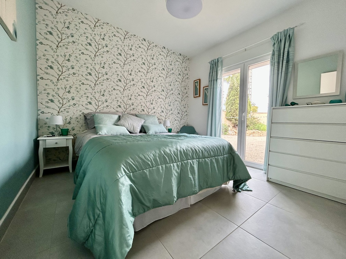 Property main view 16