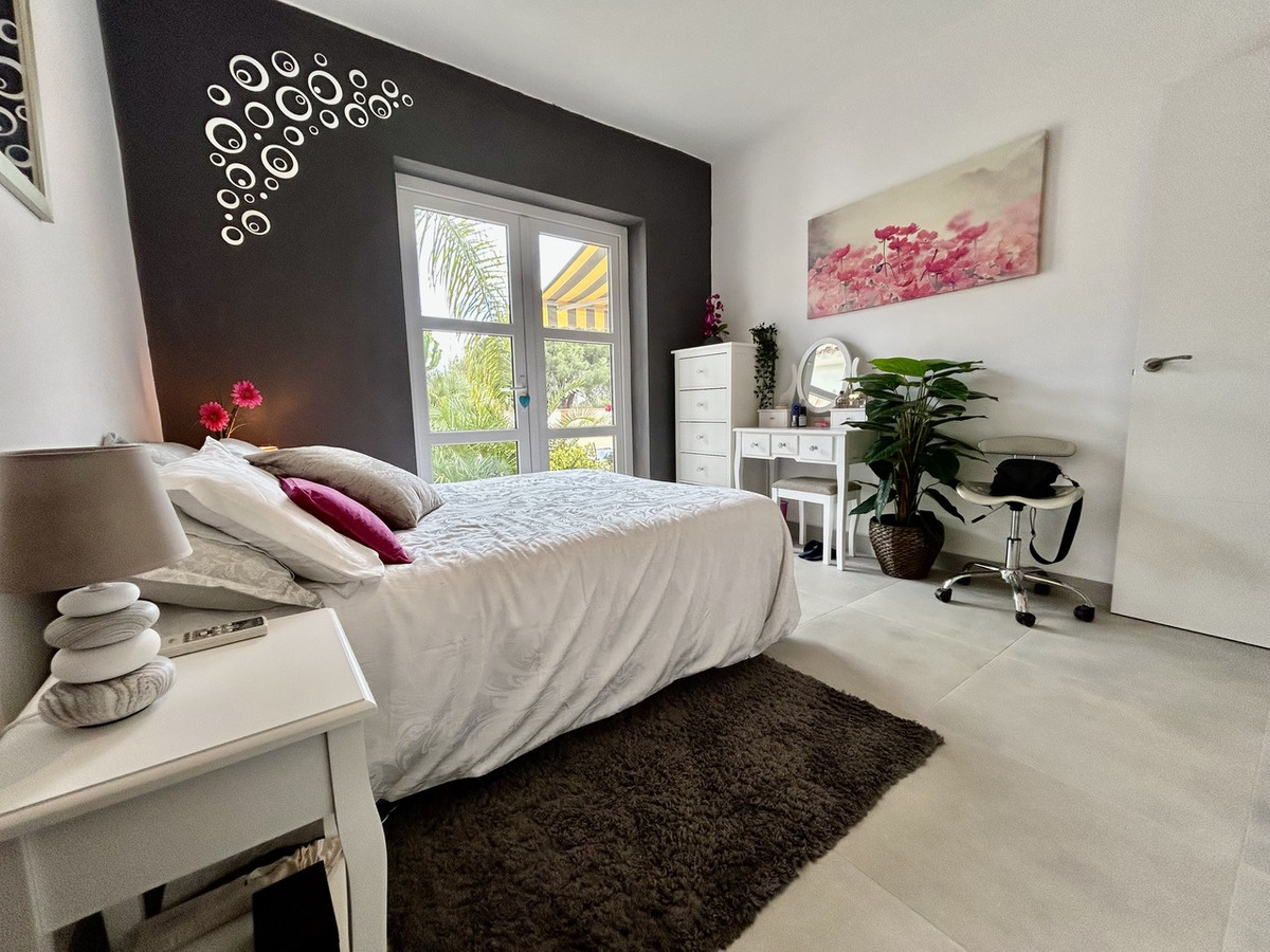 Property main view 18