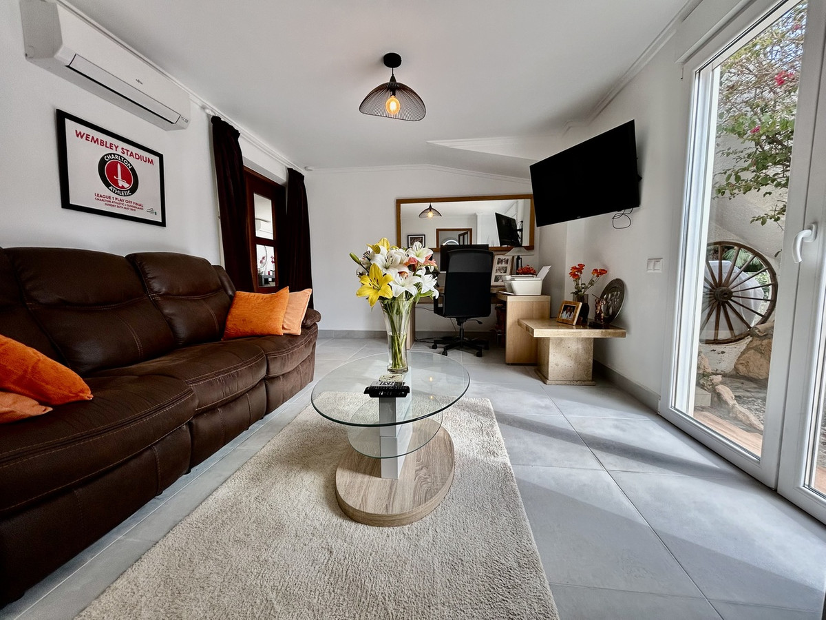 Property main view 20