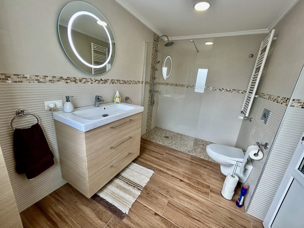 Property main view 21