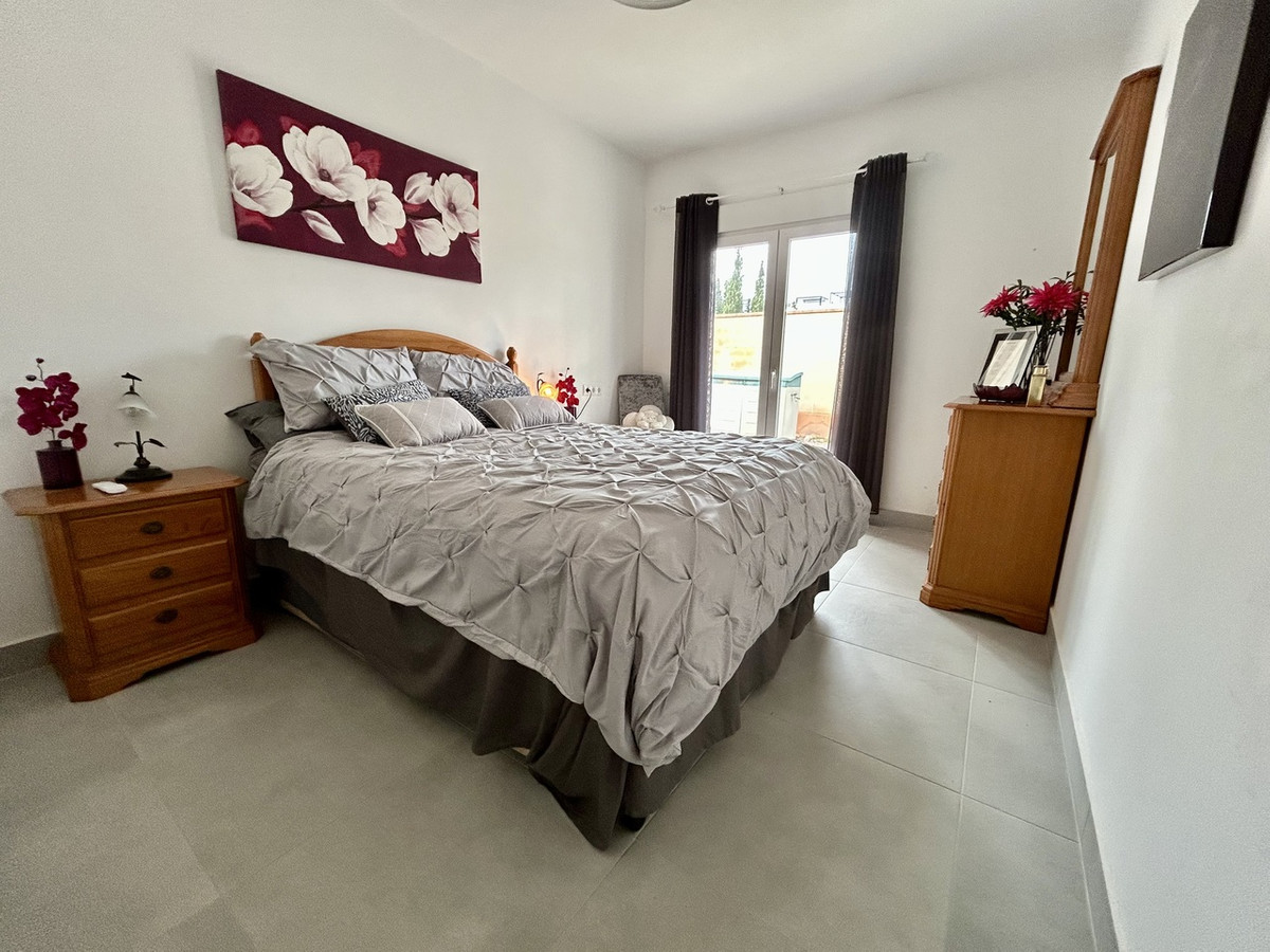 Property main view 22