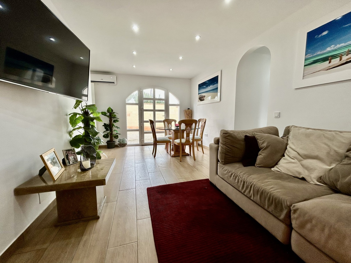 Property main view 24