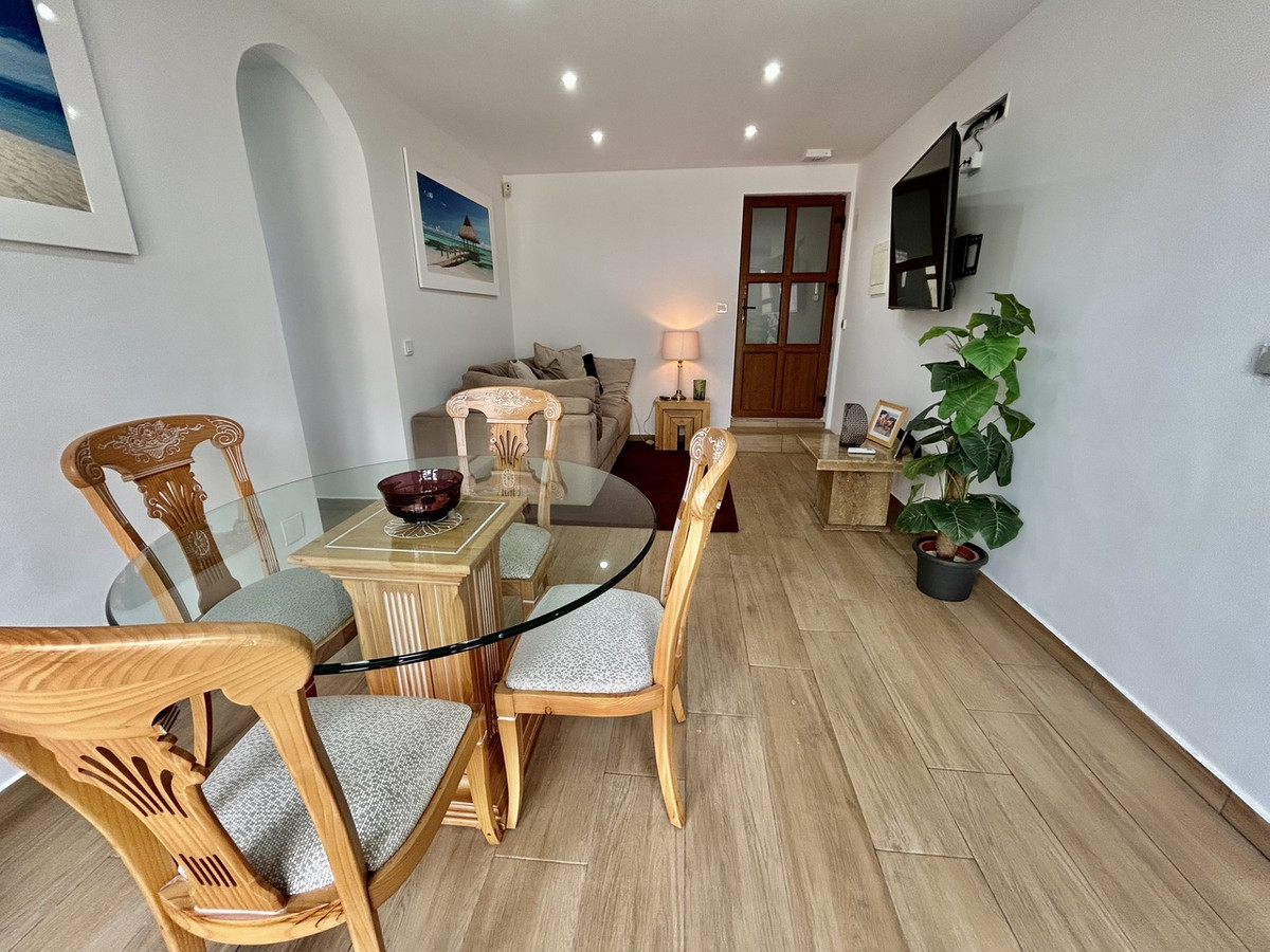 Property main view 25