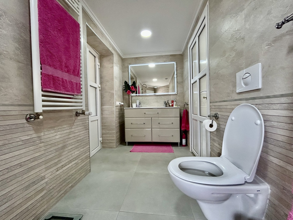 Property main view 26