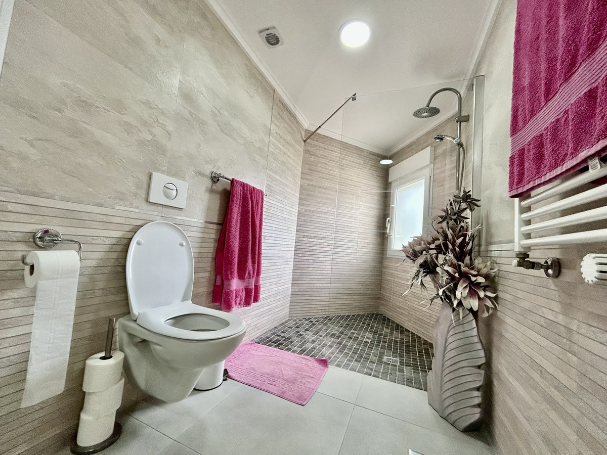 Property main view 27