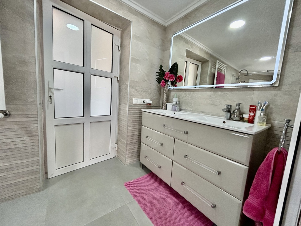 Property main view 28