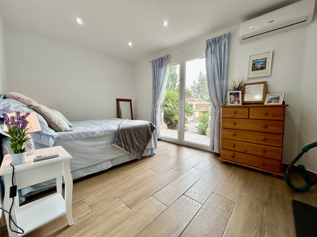 Property main view 29