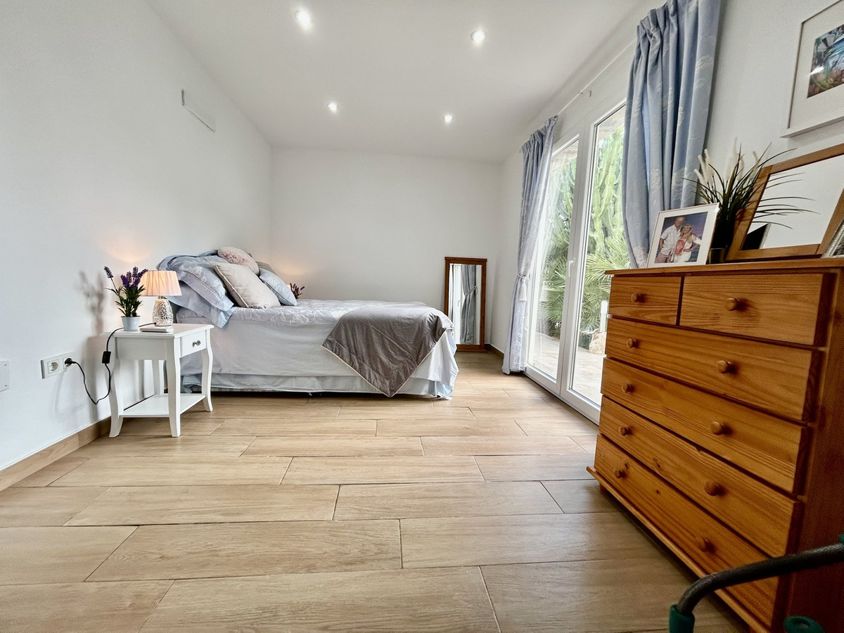 Property main view 30