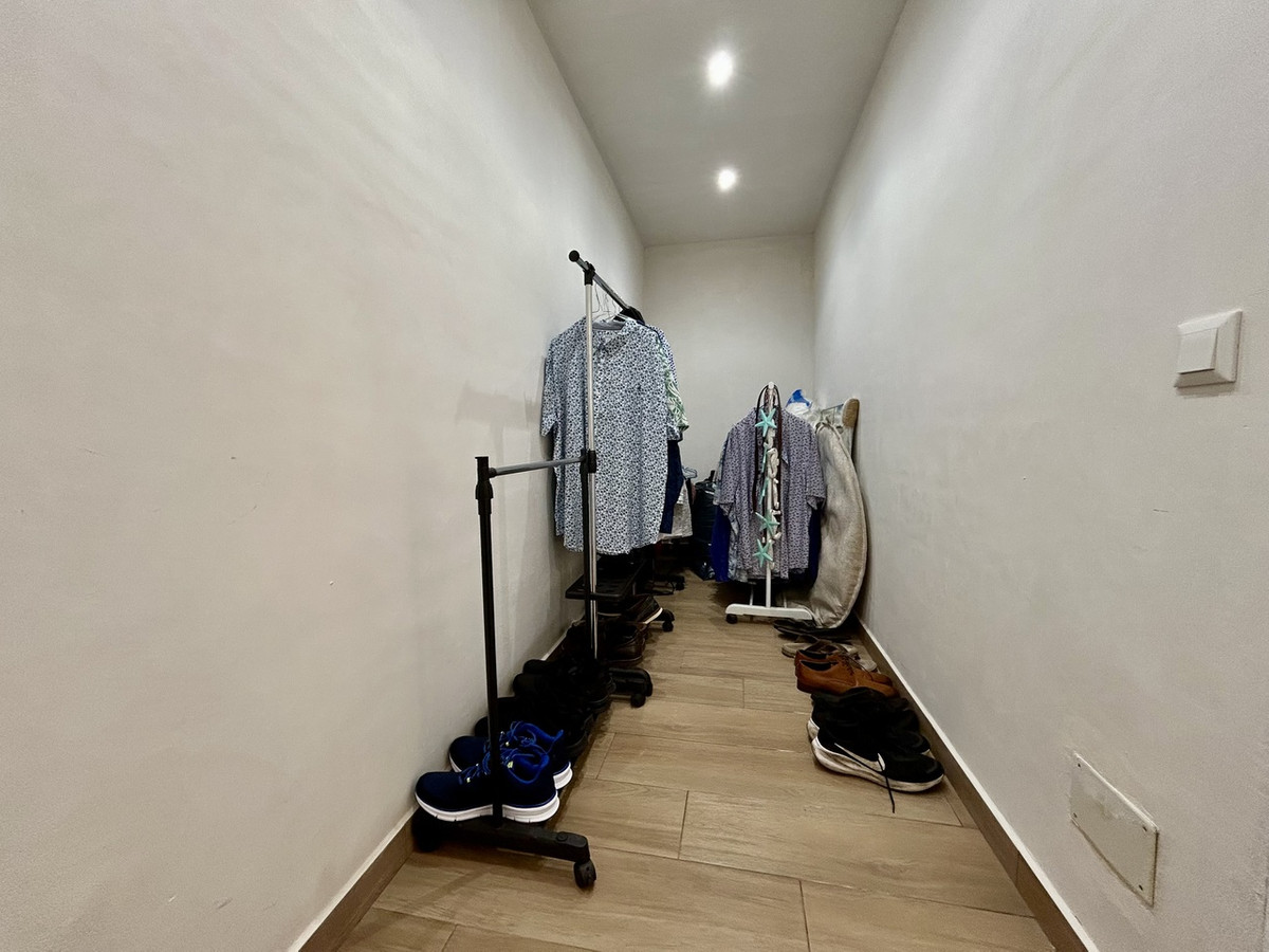 Property main view 33