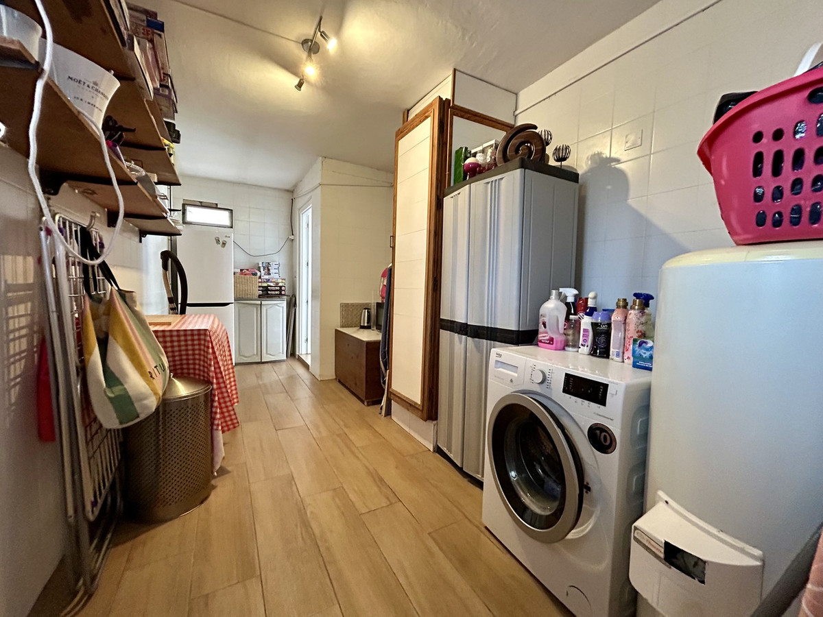 Property main view 34