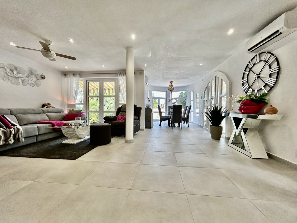 Property main view 36