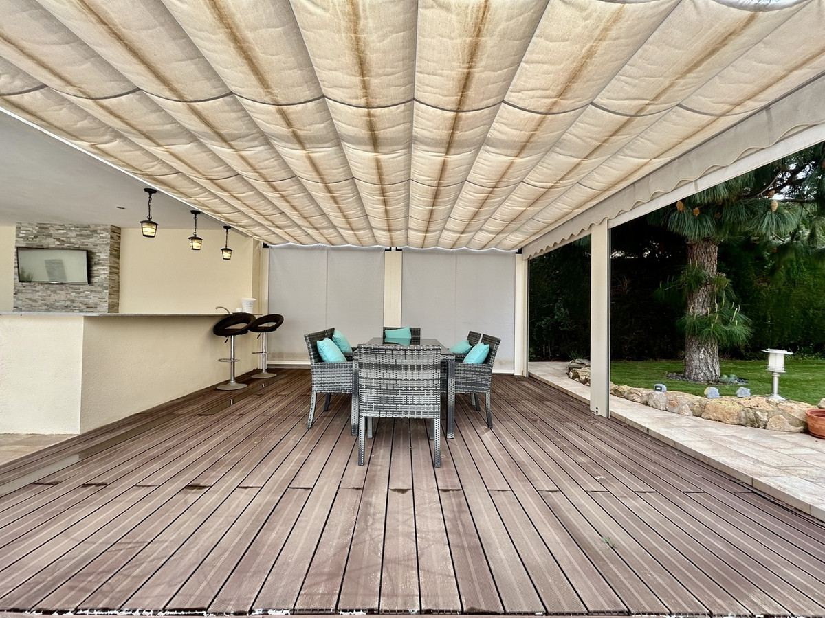 Property main view 39