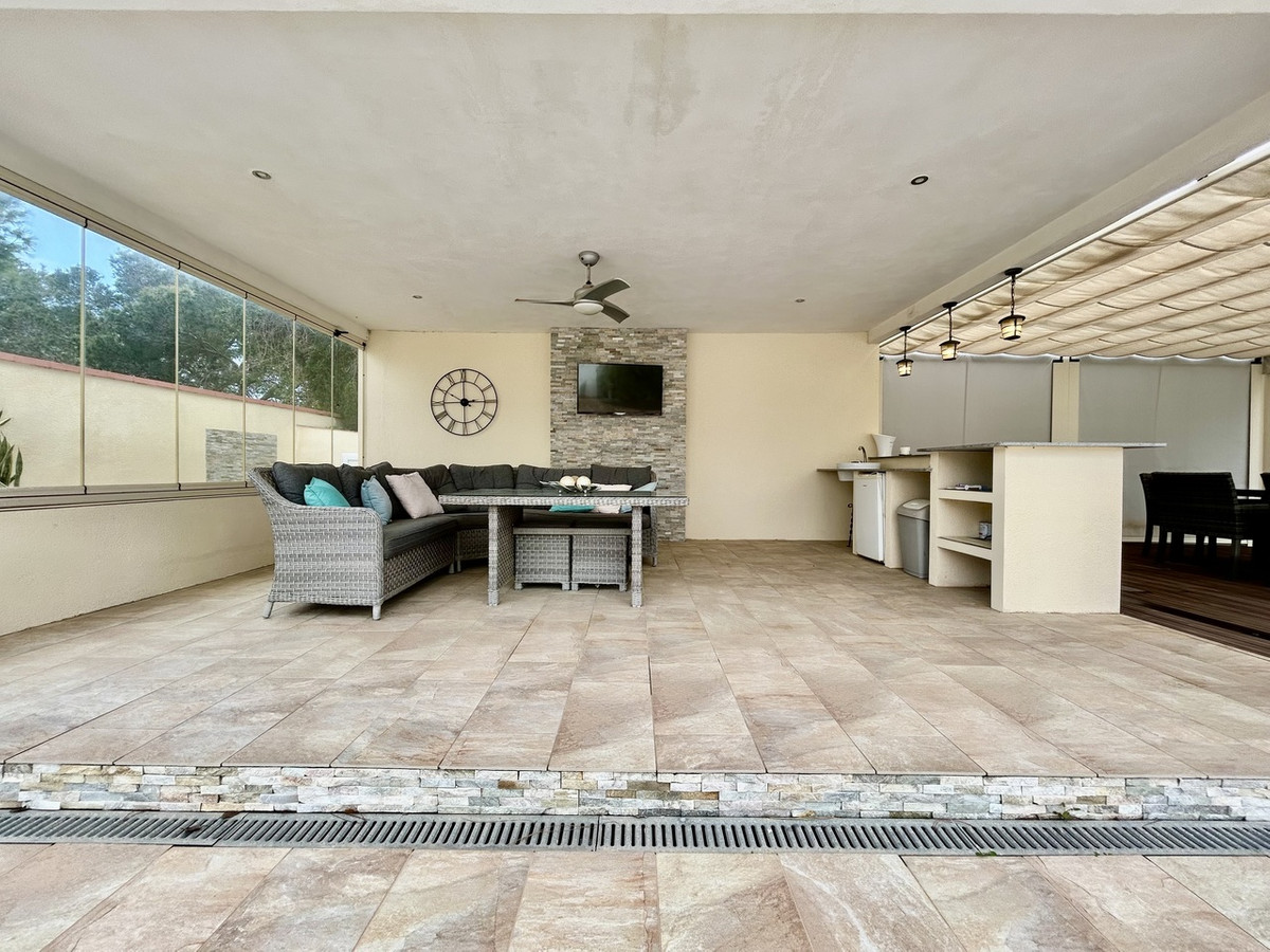 Property main view 40