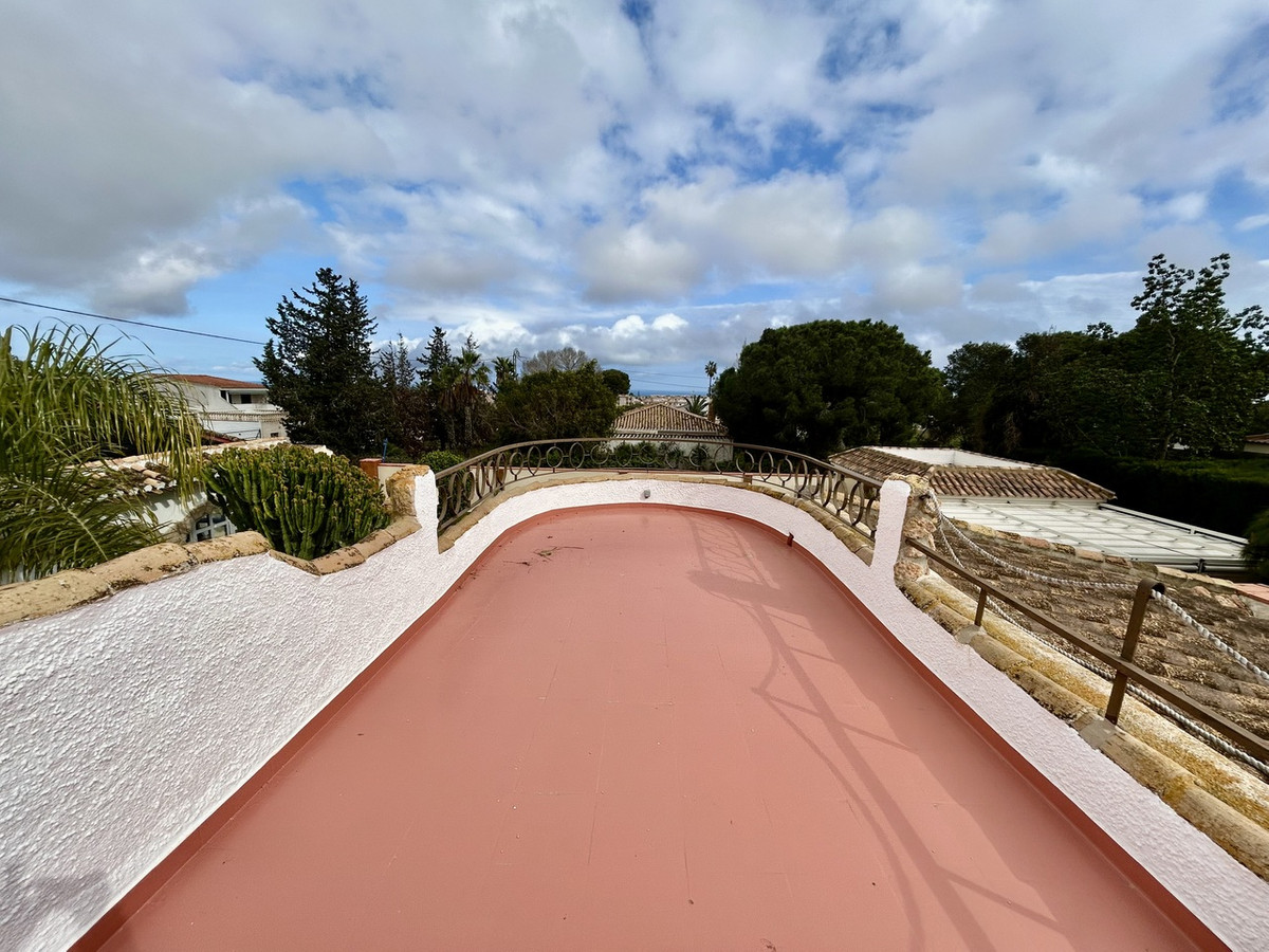 Property main view 44