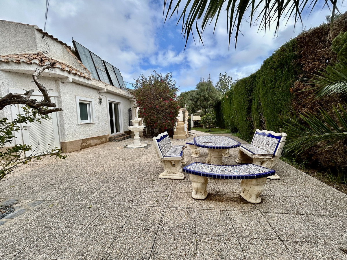 Property main view 45