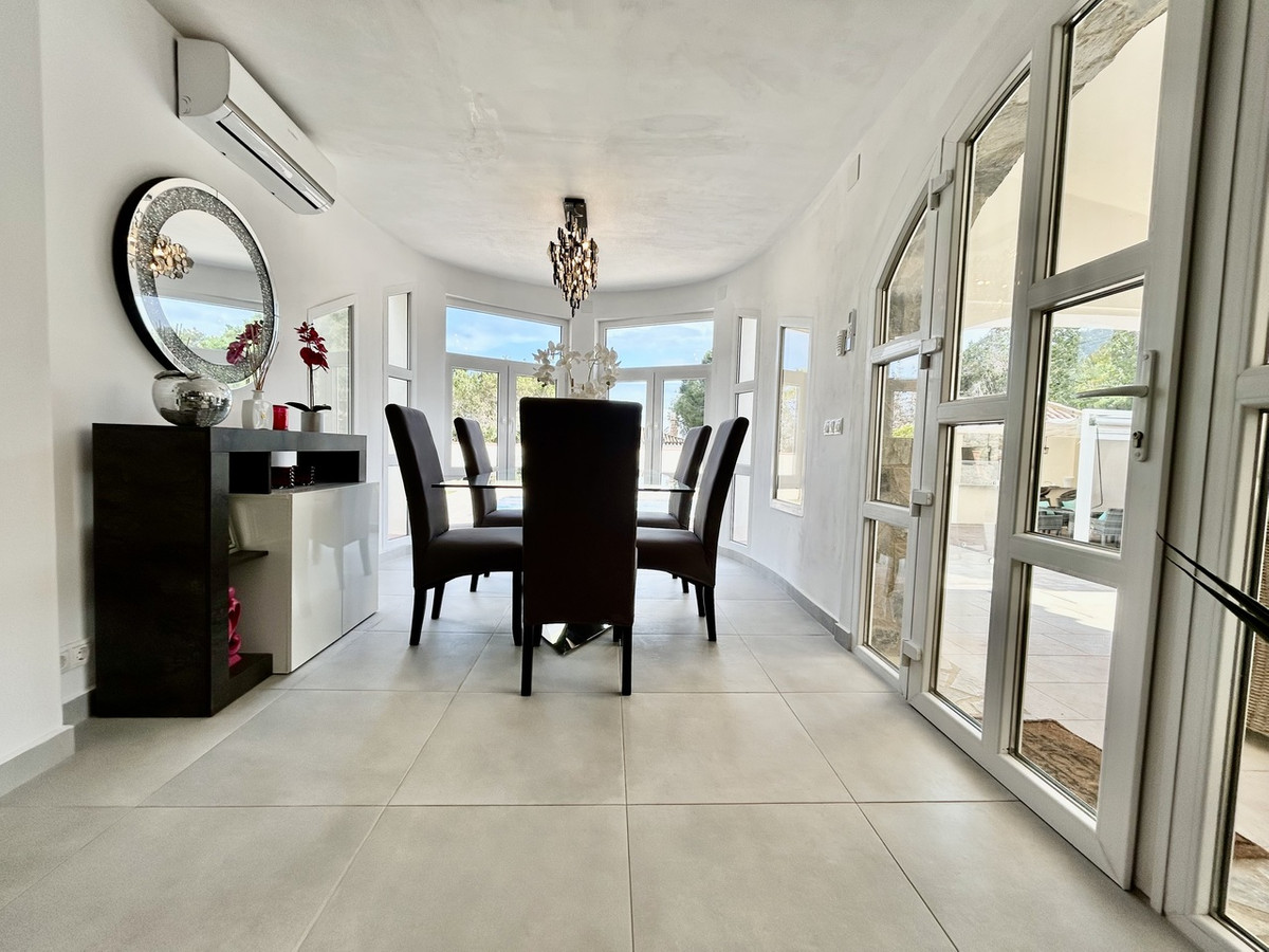 Property main view 6