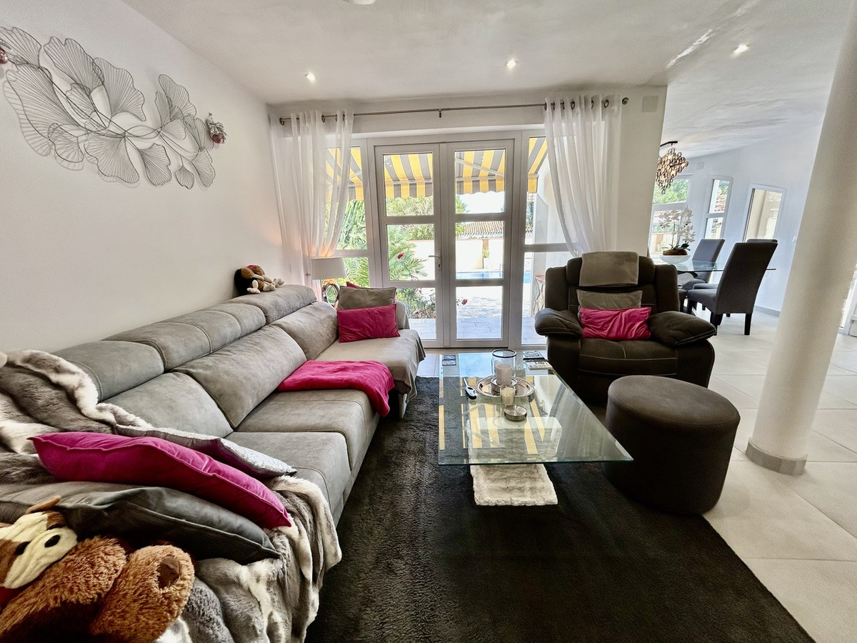 Property main view 7