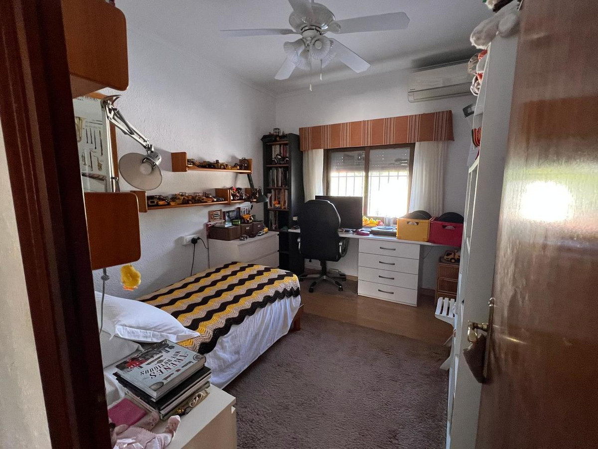 Property main view 10