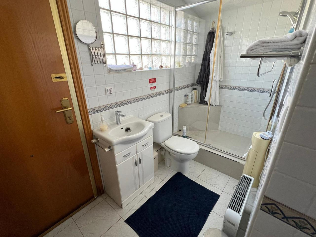 Property main view 15