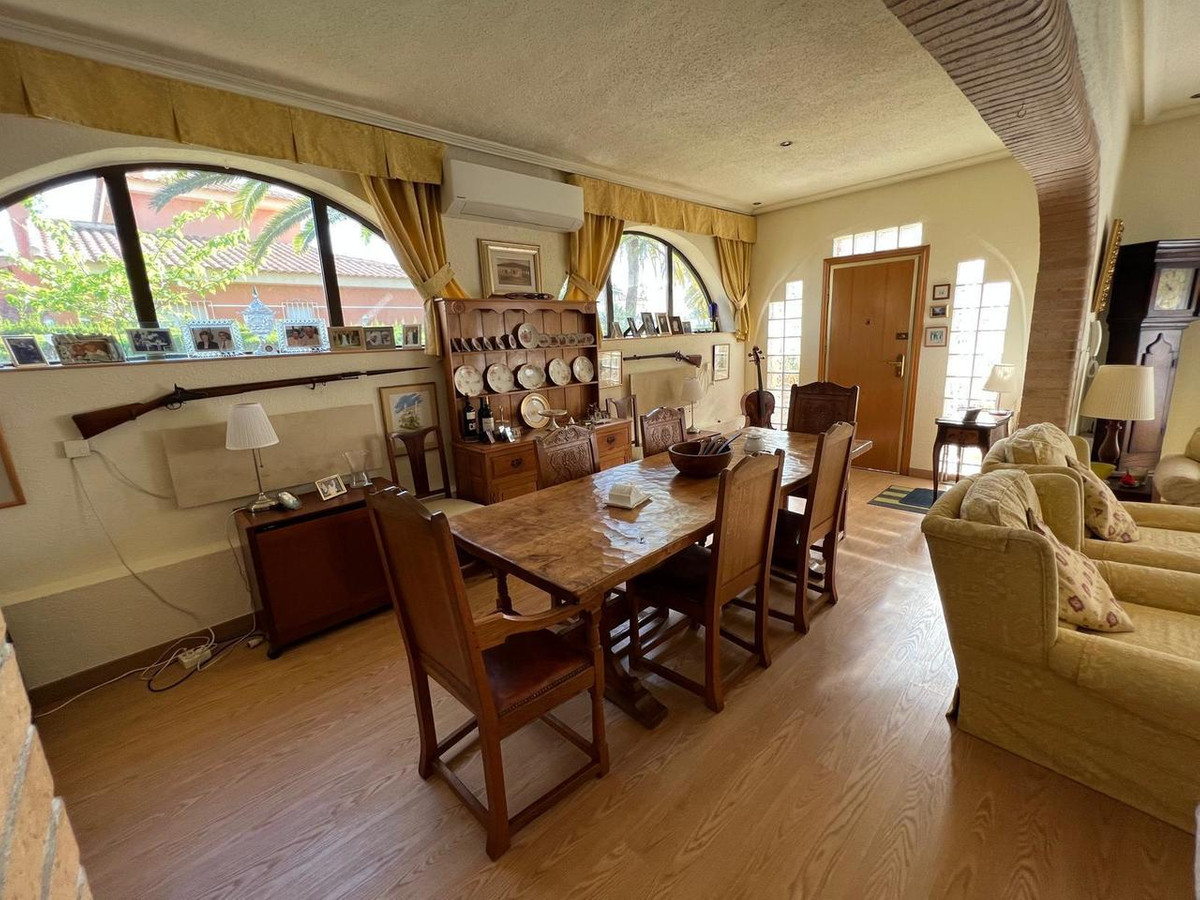 Property main view 7