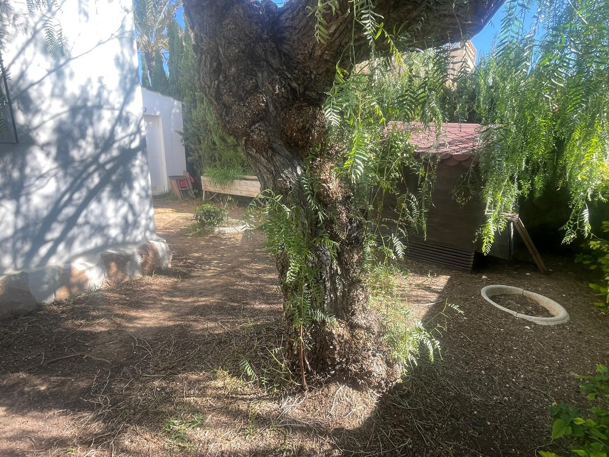 Huis te koop in Cabo Roig | 4 slaapkamers H5338444