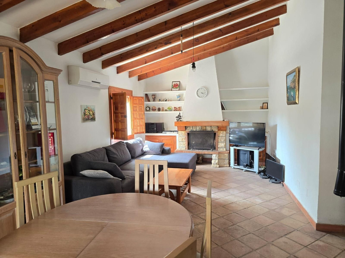 Huis te koop in Cabo Roig | 4 slaapkamers H5338444