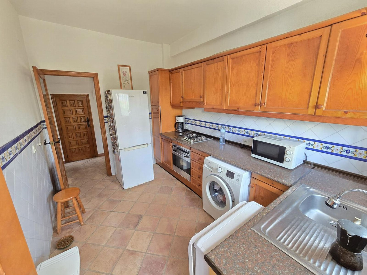 Huis te koop in Cabo Roig | 4 slaapkamers H5338444