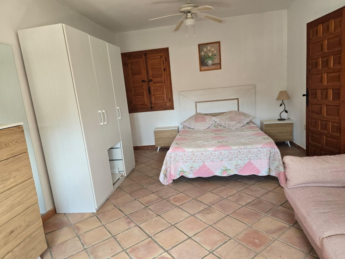 Huis te koop in Cabo Roig | 4 slaapkamers H5338444