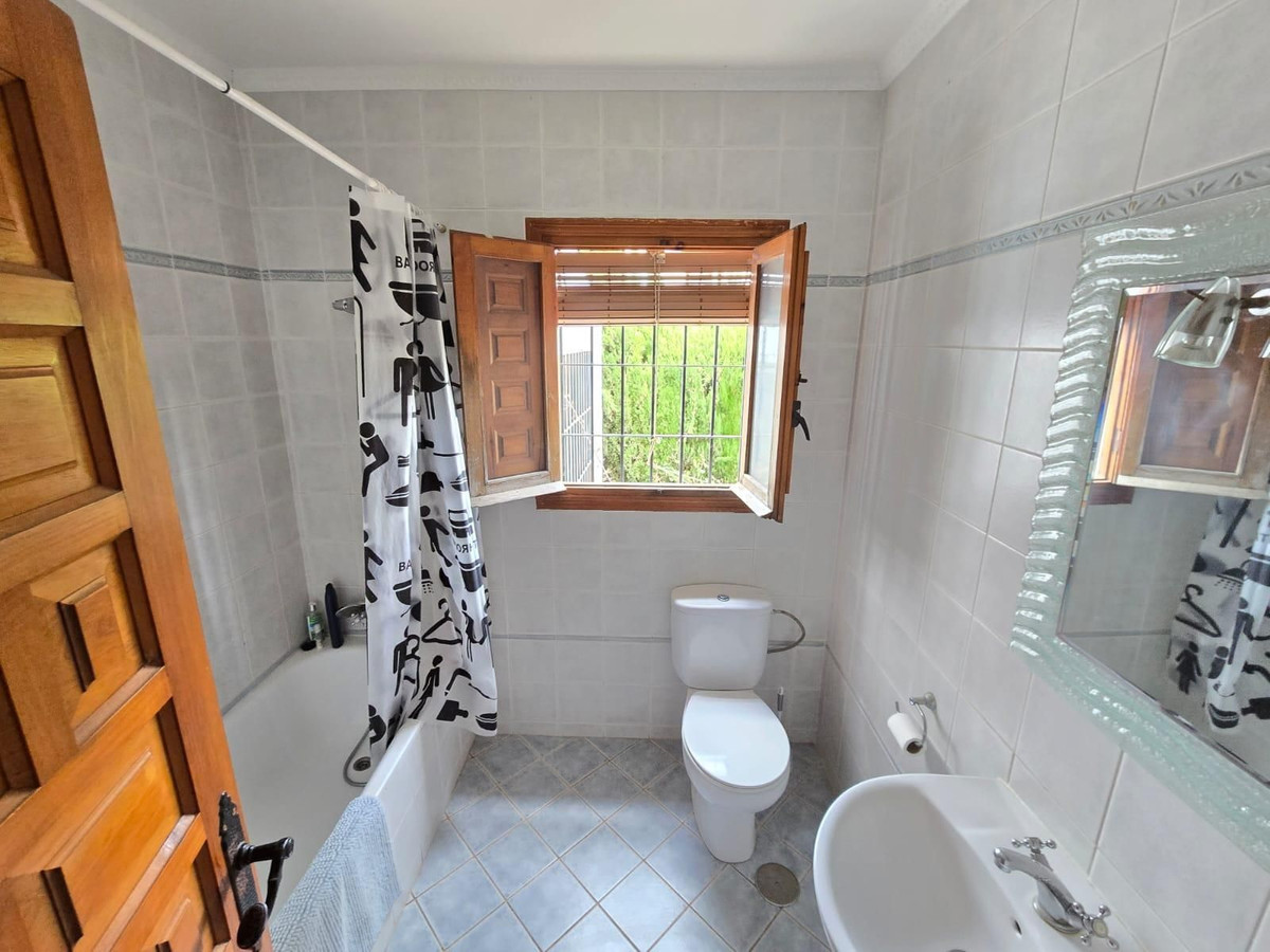 Huis te koop in Cabo Roig | 4 slaapkamers H5338444