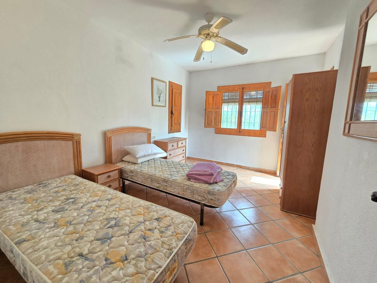 Huis te koop in Cabo Roig | 4 slaapkamers H5338444