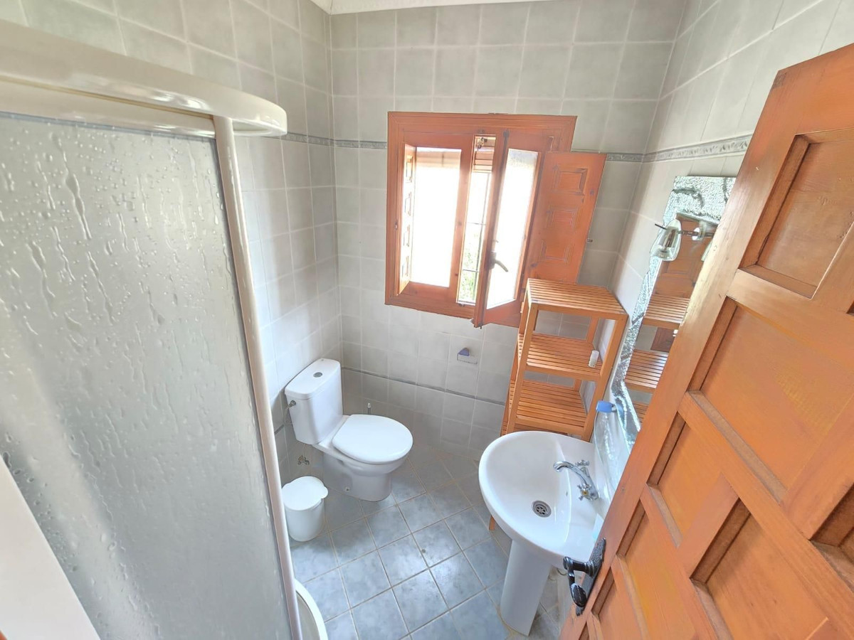 Huis te koop in Cabo Roig | 4 slaapkamers H5338444