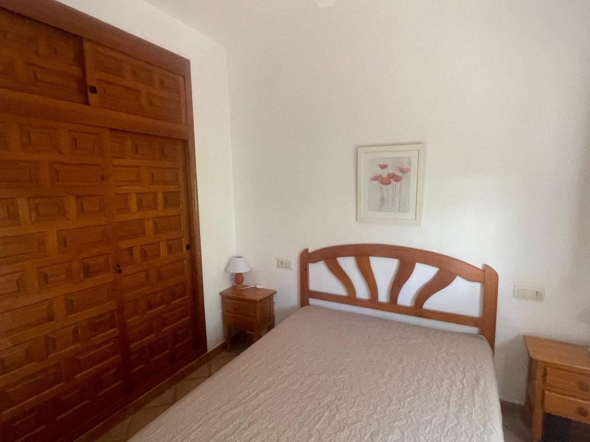 Huis te koop in Cabo Roig | 4 slaapkamers H5338444