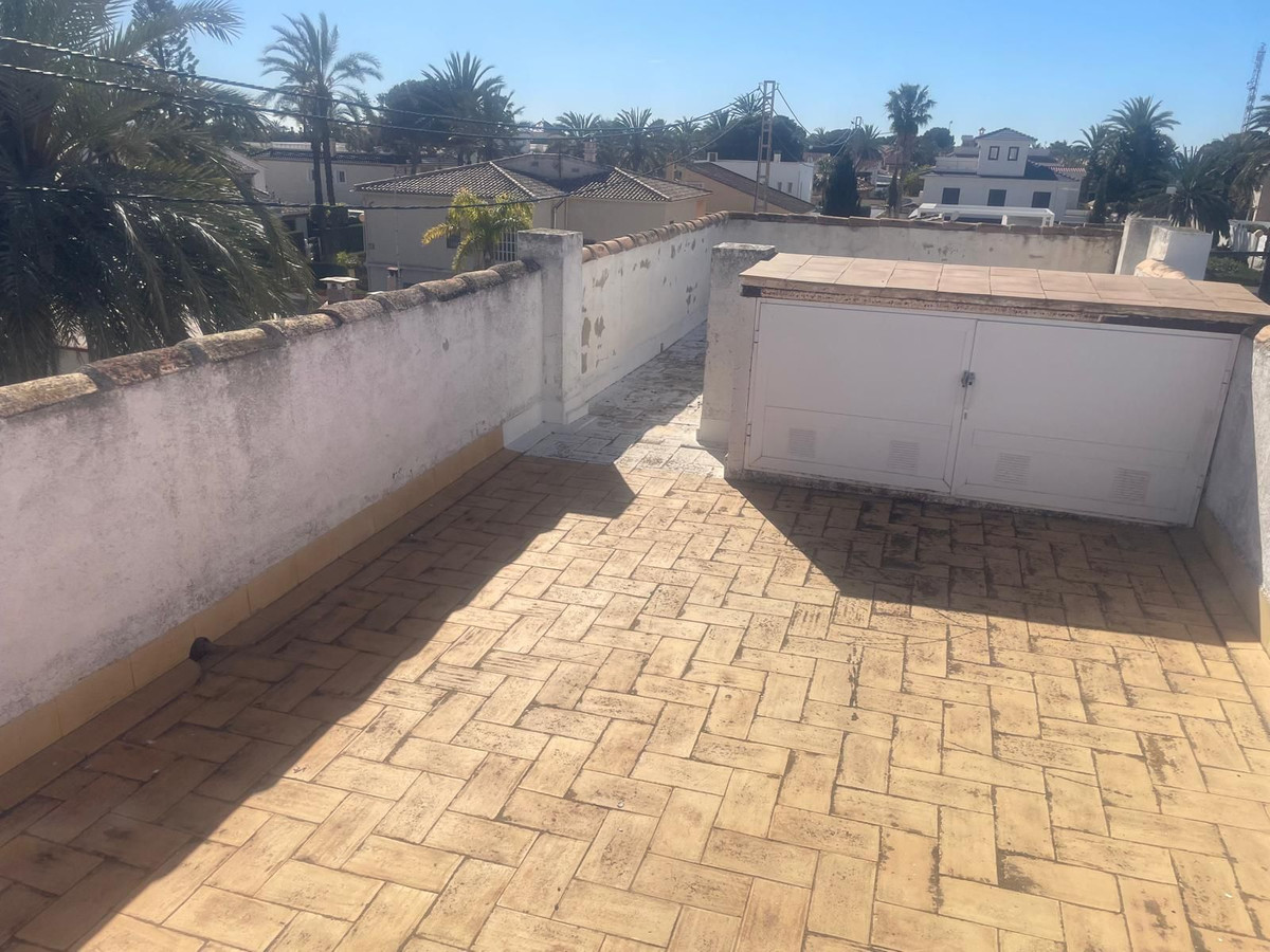 Huis te koop in Cabo Roig | 4 slaapkamers H5338444