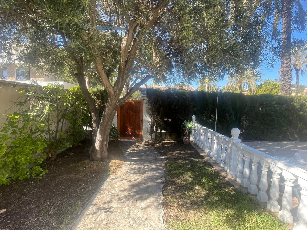 Huis te koop in Cabo Roig | 4 slaapkamers H5338444