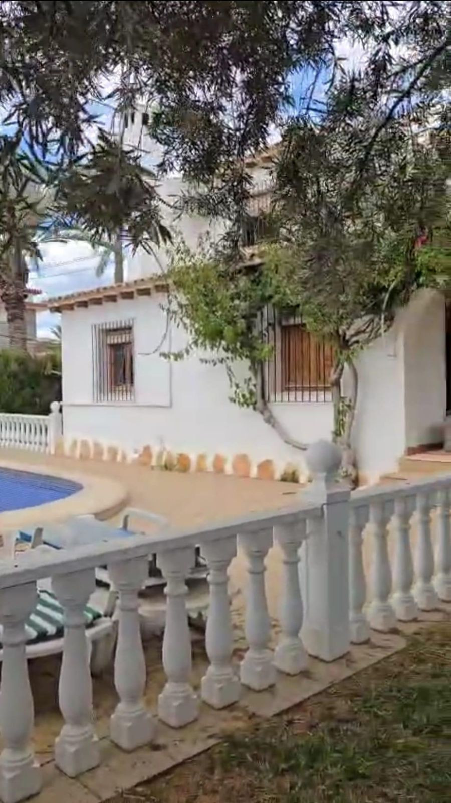 Huis te koop in Cabo Roig | 4 slaapkamers H5338444