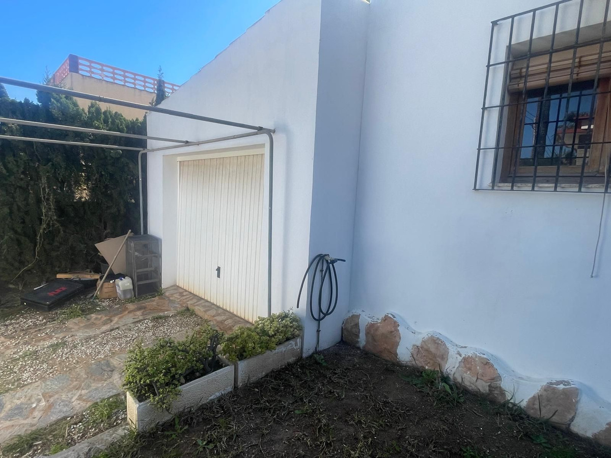 Huis te koop in Cabo Roig | 4 slaapkamers H5338444