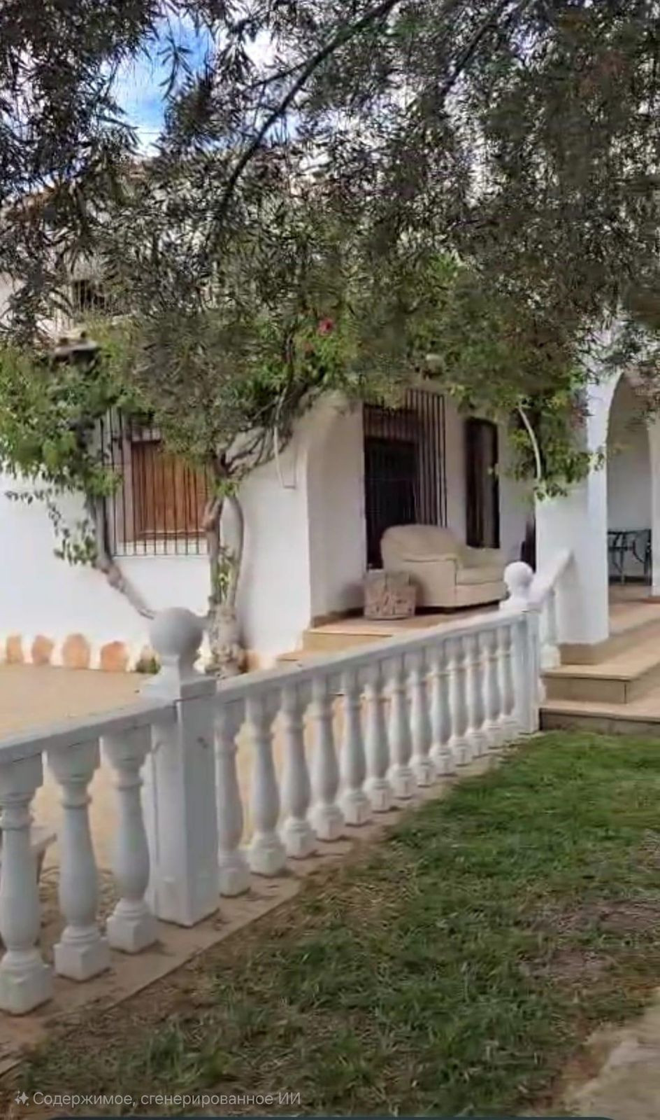 Huis te koop in Cabo Roig | 4 slaapkamers H5338444