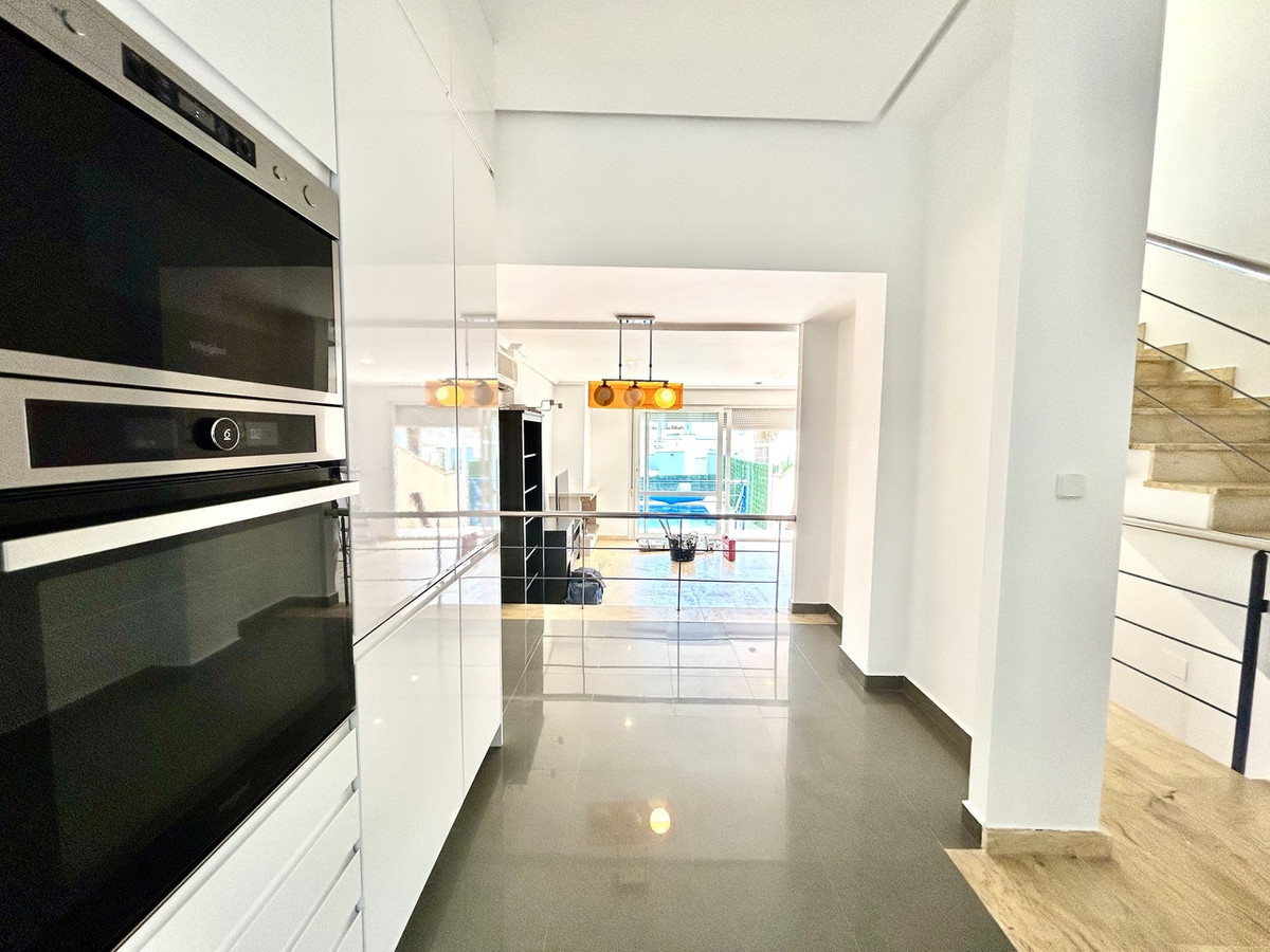 Property main view 10