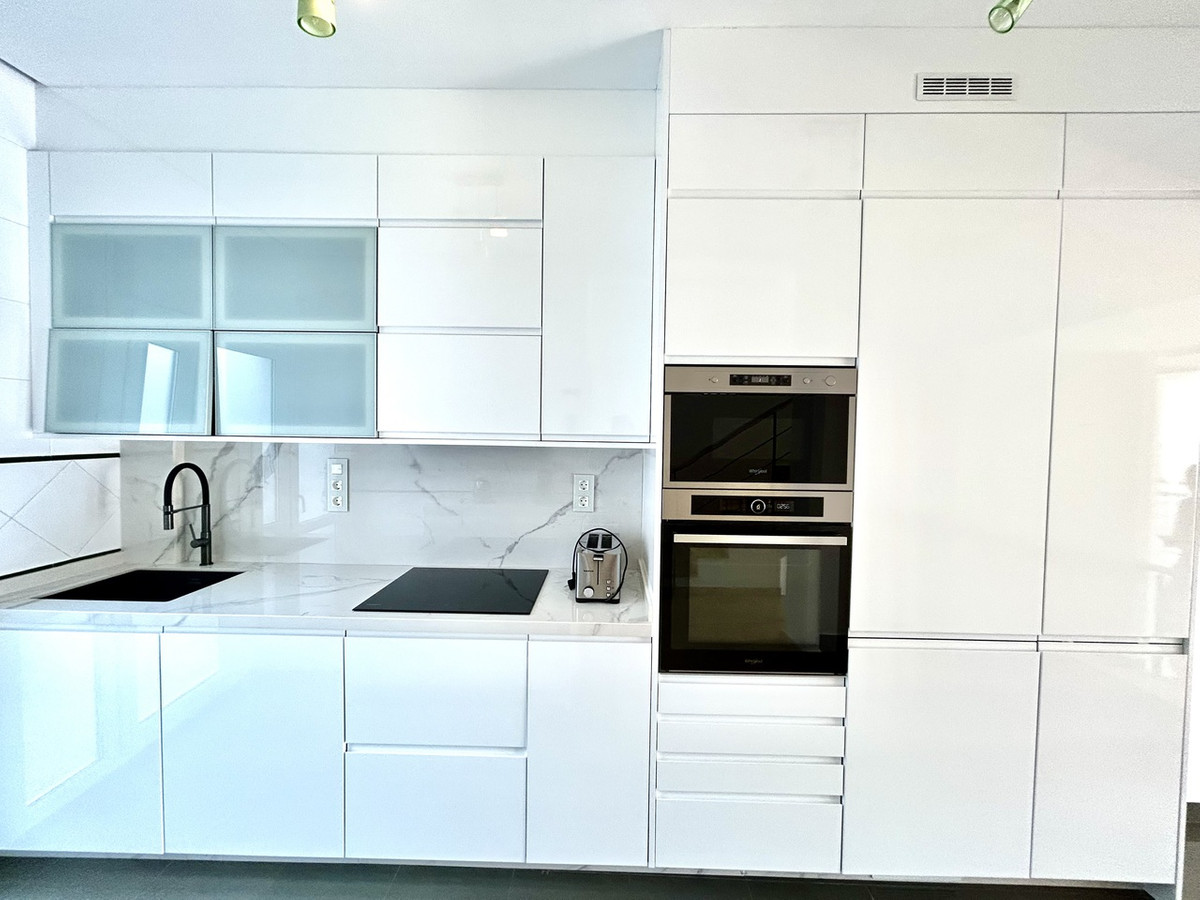 Property main view 11