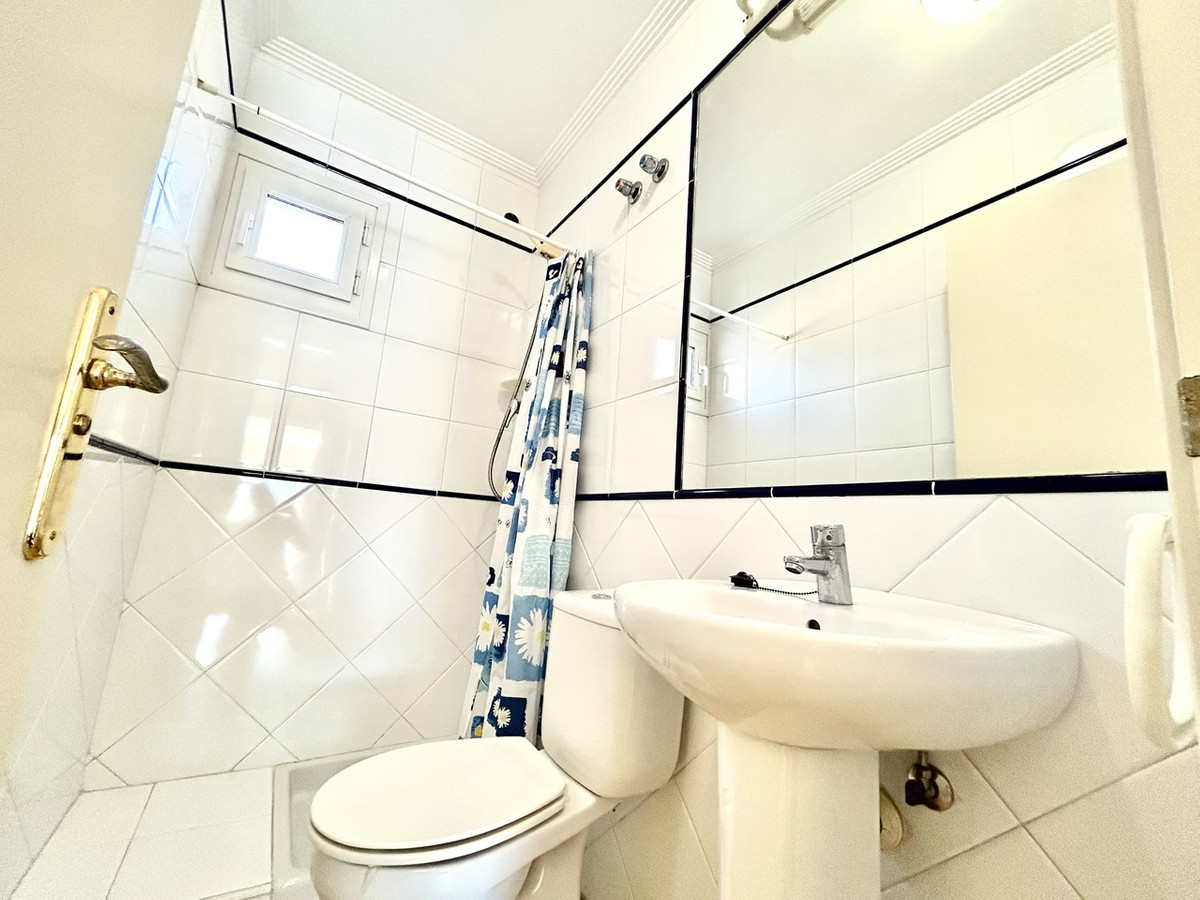 Property main view 12