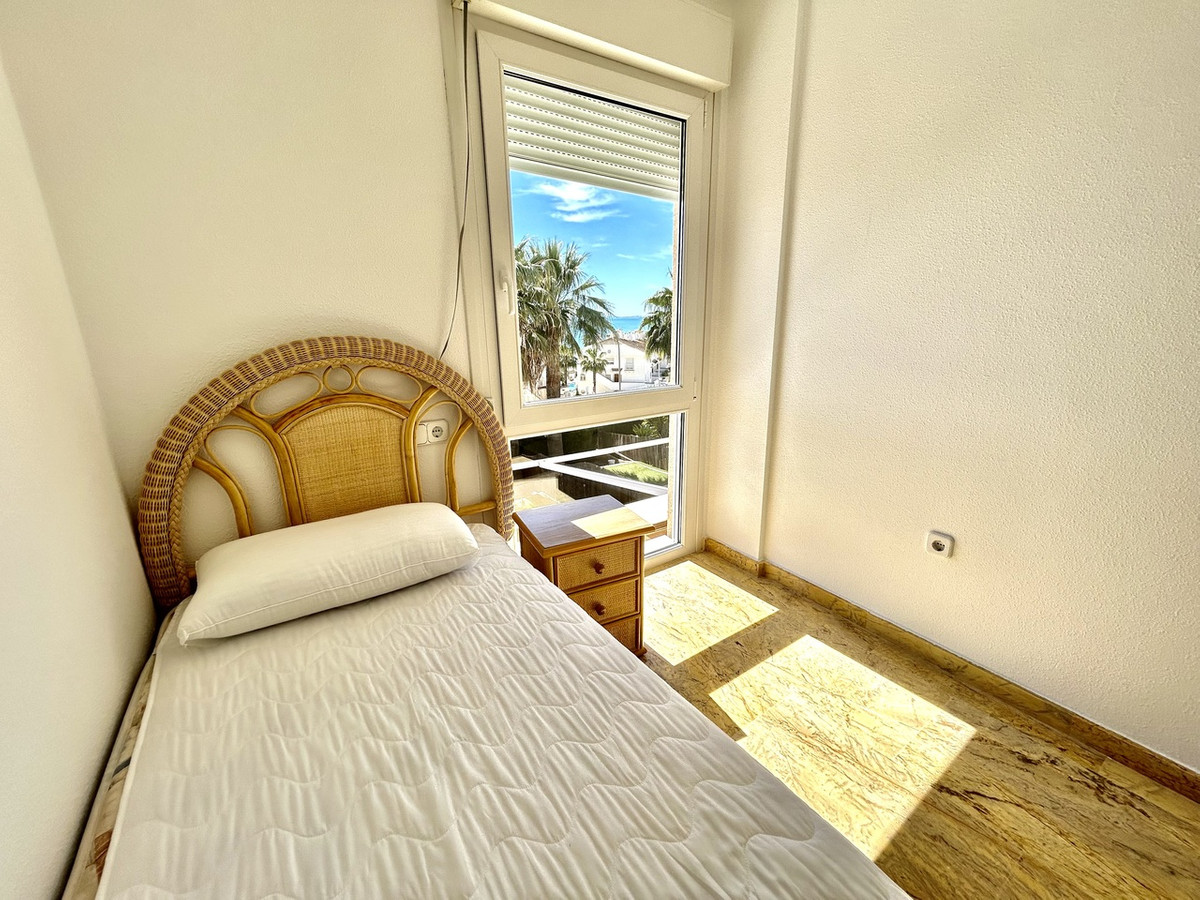 Property main view 13