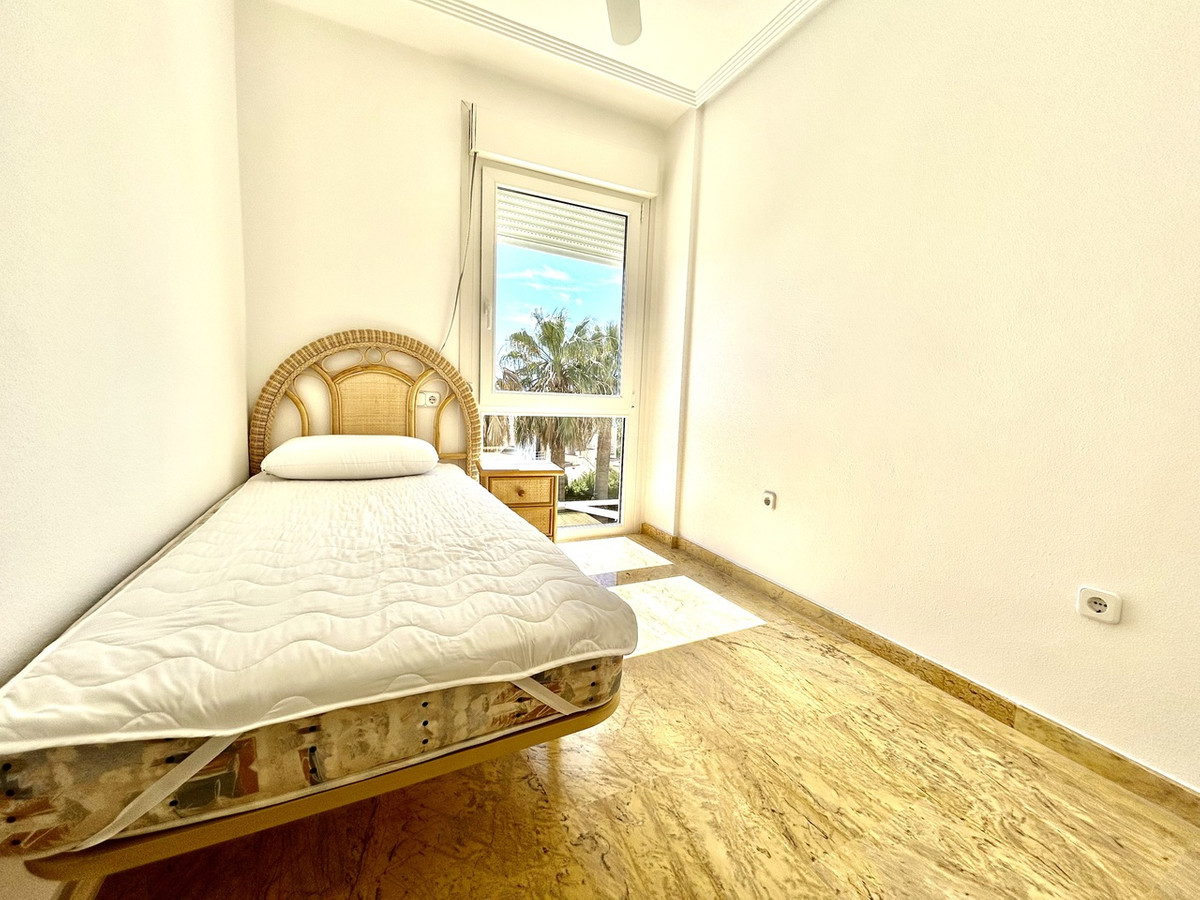 Property main view 14