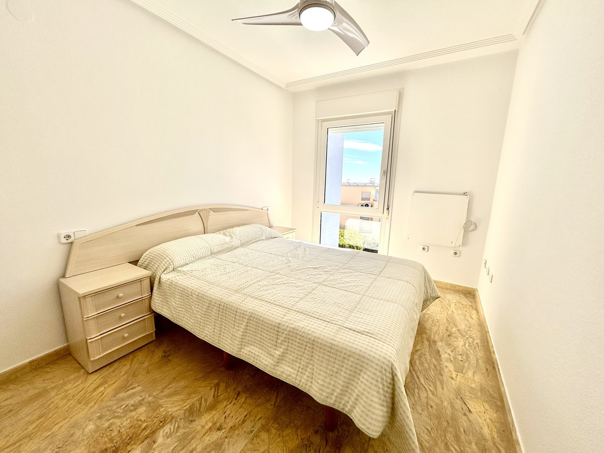 Property main view 15